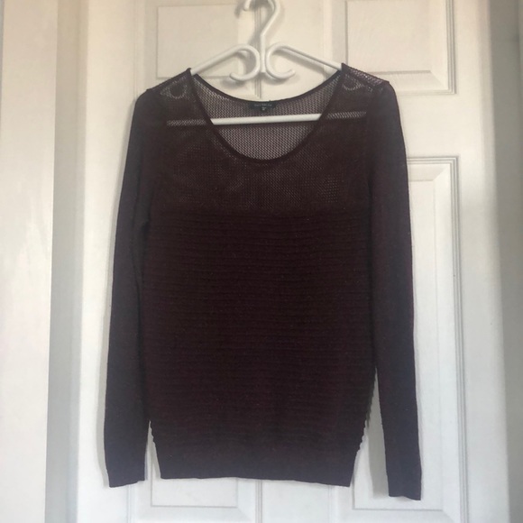 Dynamite XS - Picture 1 of 4